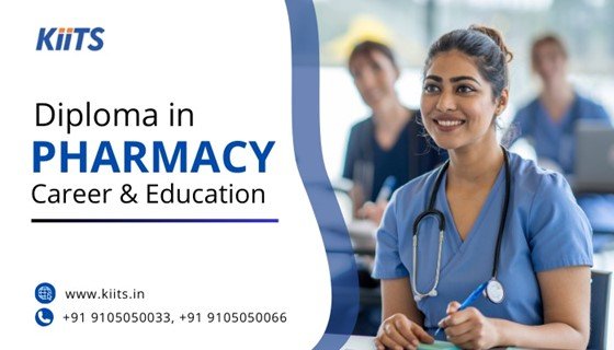 Best Pharmacy college in Dehradun
