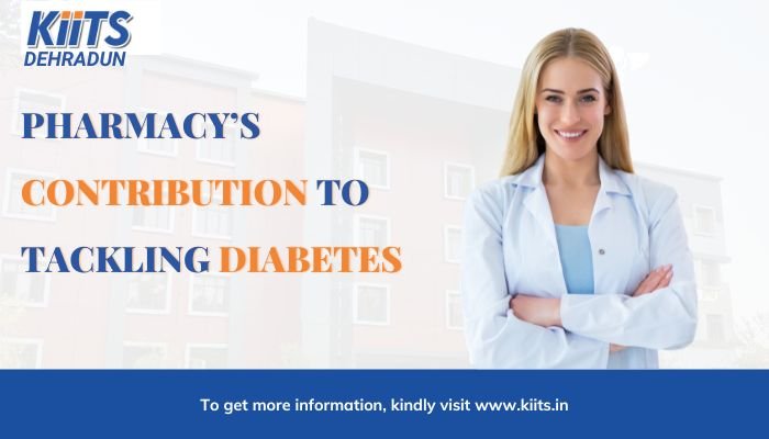 Diabetes Care