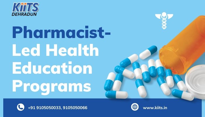 pharmacist