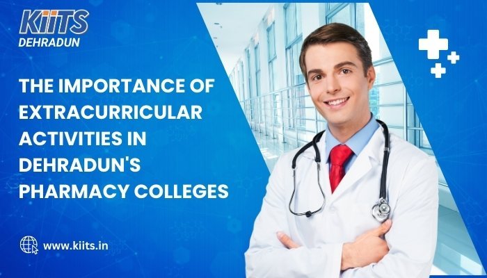 Pharmacy Colleges