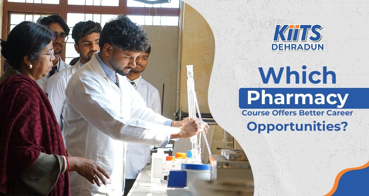 which-pharmacy-course-offers-better-career-opportunities